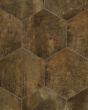Cotto Mediterraneo Noce Porcelain Tile
