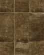 Cotto Mediterraneo Noce Porcelain Tile