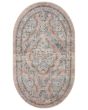 Courtyard COU-02 Blush Area Rug