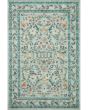 Courtyard COU-03 Sage Area Rug
