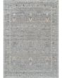Couture Khorassan Dusty Grey/Beige Area Rug