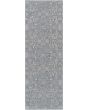 Couture Persian Herat Dusty Grey/Beige Rug