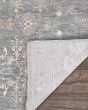 Couture Persian Herat Dusty Grey/Beige Rug