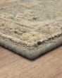 Coventry Kenilworth Grey Area Rug