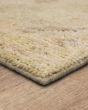 Coventry Stoneleigh Green Area Rug