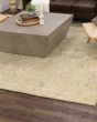Coventry Stoneleigh Green Area Rug