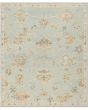 Coventry Westwood Heath Blue Area Rug
