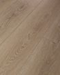 COREtec Originals Premium 8"x72" Smoky Oak Luxury Vinyl