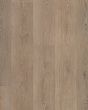 COREtec Originals Premium 8"x72" Smoky Oak Luxury Vinyl