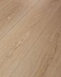 COREtec Originals Premium 8"x72" Warm Sand Oak Luxury Vinyl