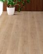 COREtec Originals Premium 8"x72" Warm Sand Oak Luxury Vinyl