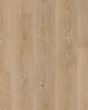 COREtec Originals Premium 8"x72" Warm Sand Oak Luxury Vinyl