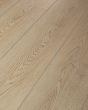 COREtec Originals Premium 8"x72" Natural Linen Oak Luxury Vinyl