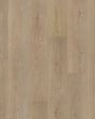 COREtec Originals Premium 8"x72" Natural Linen Oak Luxury Vinyl