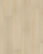 COREtec Originals Enhanced 9"x72" Champagne Mist Oak Luxury Vinyl