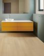 COREtec Originals Enhanced 9"x72" Soft Cashmere Oak Luxury Vinyl