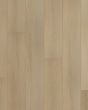 COREtec Originals Enhanced 9"x72" Soft Cashmere Oak Luxury Vinyl
