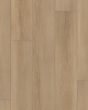 COREtec Originals Enhanced 9"x72" Golden Veil Oak Luxury Vinyl