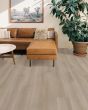 COREtec Originals Enhanced 9"x72" Muted Ember Oak Luxury Vinyl