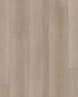 COREtec Originals Enhanced 9"x72" Muted Ember Oak Luxury Vinyl