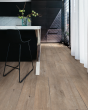 COREtec Originals Premium 7"x60" Sorrel Oak Luxury Vinyl
