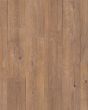 COREtec Originals Premium 7"x60" Weathered Oak Luxury Vinyl