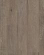 COREtec Originals Premium 7"x60" Vintage Oak Luxury Vinyl