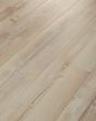 COREtec Originals Premium 7"x60" Sunlit Pine Luxury Vinyl