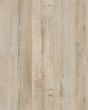 COREtec Originals Premium 7"x60" Sunlit Pine Luxury Vinyl