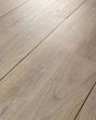COREtec Originals Premium 7"x60" Sorrel Oak Luxury Vinyl