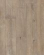 COREtec Originals Premium 7"x60" Sorrel Oak Luxury Vinyl