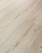 COREtec Originals Premium 7"x60" Washed Pine Luxury Vinyl