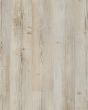 COREtec Originals Premium 7"x60" Washed Pine Luxury Vinyl