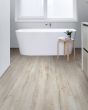 COREtec Originals Premium 7"x60" Washed Pine Luxury Vinyl