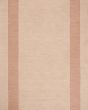 Craven CVN-01 Blush/Rose 2'3"x3'9" Area Rug