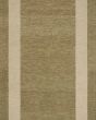 Craven CVN-01 Light Olive/Oatmeal 2'3"x3'9" Area Rug