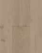 Coastside 7 1/2" Laguna White Oak Hardwood