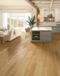 Coastside Moonlight Beach White Oak 7.5" Hardwood
