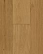 Coastside Moonlight Beach White Oak 7.5" Hardwood