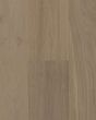 Coastside 7 1/2" Huntington Beach White Oak Hardwood