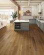 Coastside Secret Beach White Oak 7.5" Hardwood