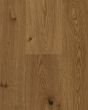 Coastside Secret Beach White Oak 7.5" Hardwood