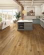 Coastside Manhattan Beach White Oak 7.5" Hardwood