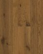 Coastside Manhattan Beach White Oak 7.5" Hardwood