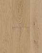 Coastside 7 1/2" La Jolla Shores White Oak Hardwood