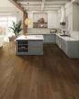 Coastside Mission Beach White Oak 7.5" Hardwood
