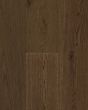 Coastside Mission Beach White Oak 7.5" Hardwood