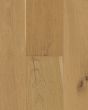 Coastside 7 1/2" Half Moon Bay White Oak Hardwood