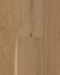 Coastside 7 1/2" Santa Cruz White Oak Hardwood