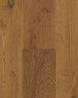 Coastside 7 1/2" Santa Barbara White Oak Hardwood